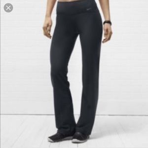 Women’s Nike dry fit
